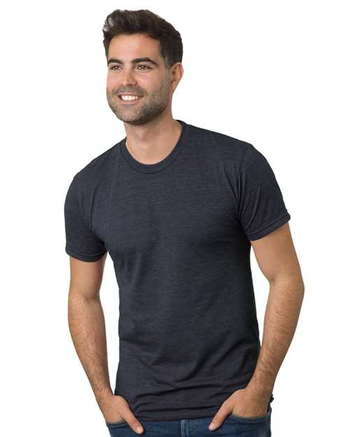 5710 - Tri Dark Grey