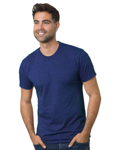 5710 - Tri Denim