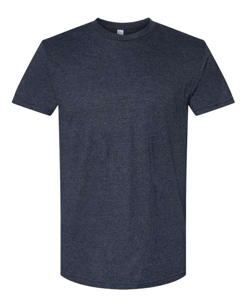 5710 - Tri Navy