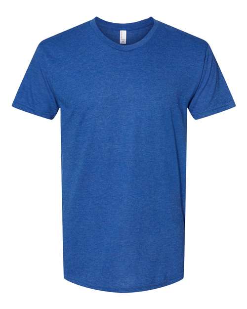 5710 - Tri Royal Blue