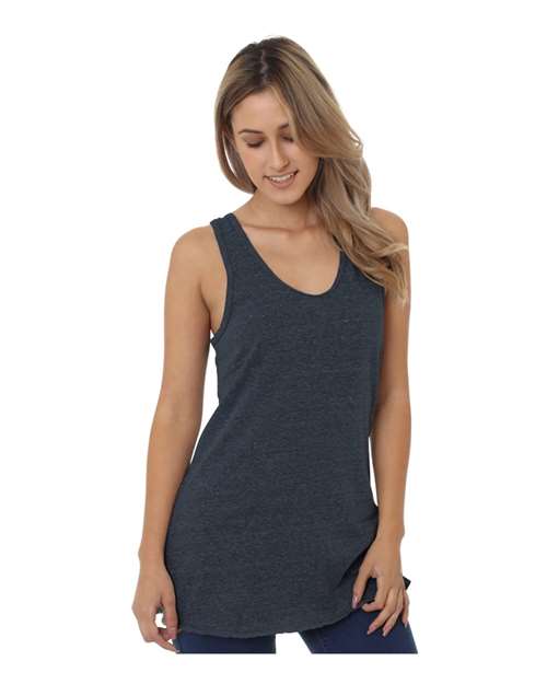 5820 - Tri Charcoal