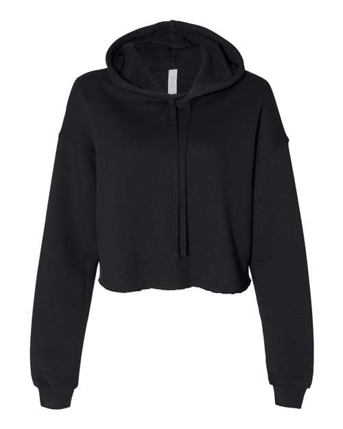 7502 - Black