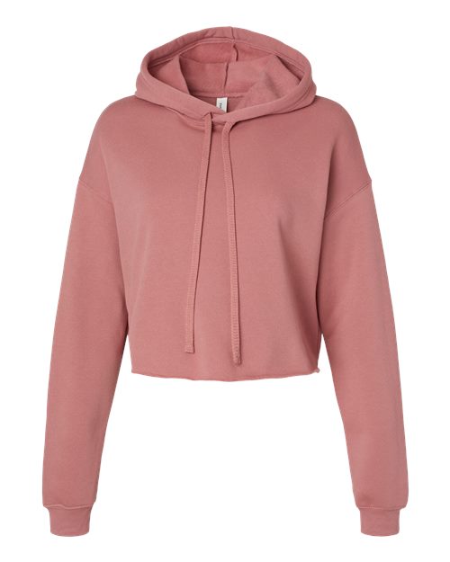 7502 - Mauve