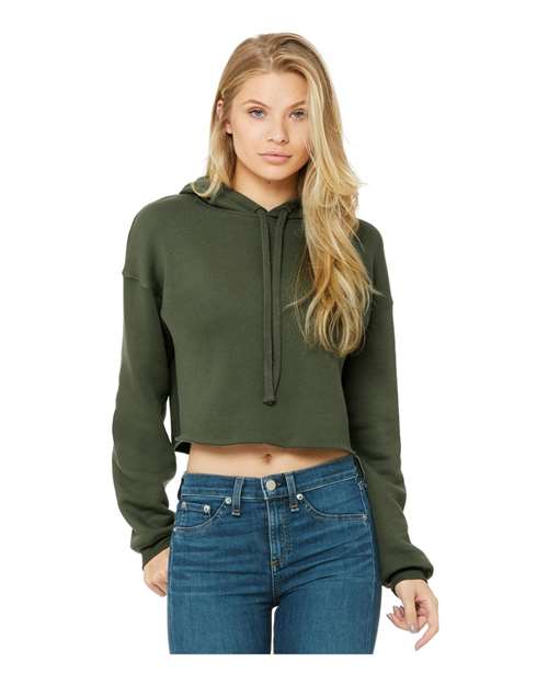 7502 - Military Green