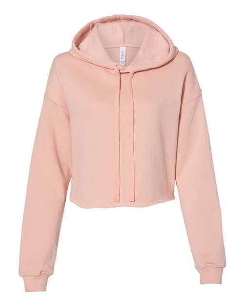 7502 - Peach