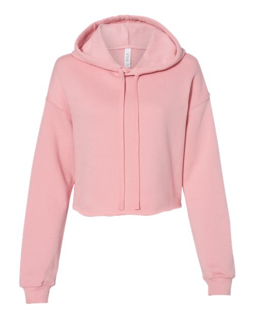 7502 - Pink