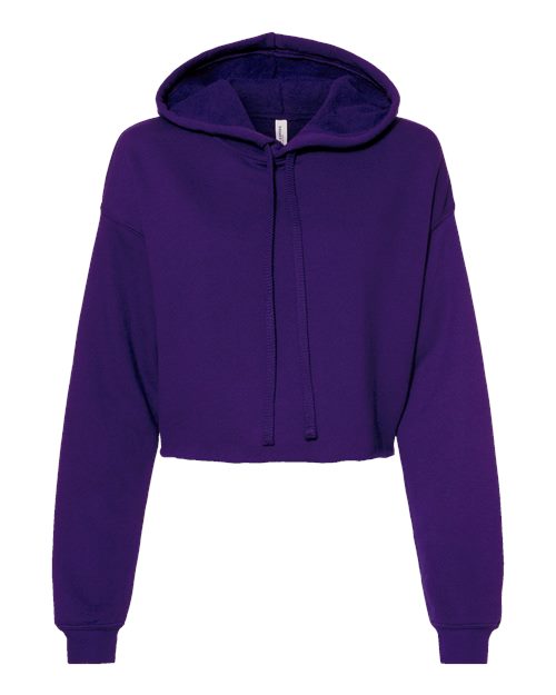 7502 - Team Purple