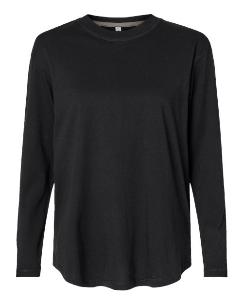 3508 - Black