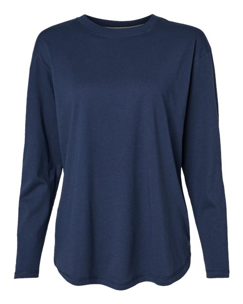 3508 - Denim