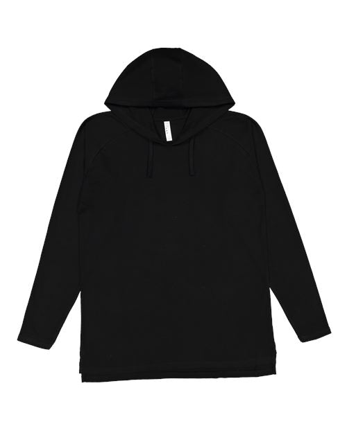 6917 - Black