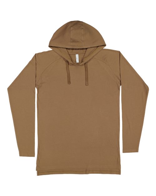 6917 - Coyote Brown
