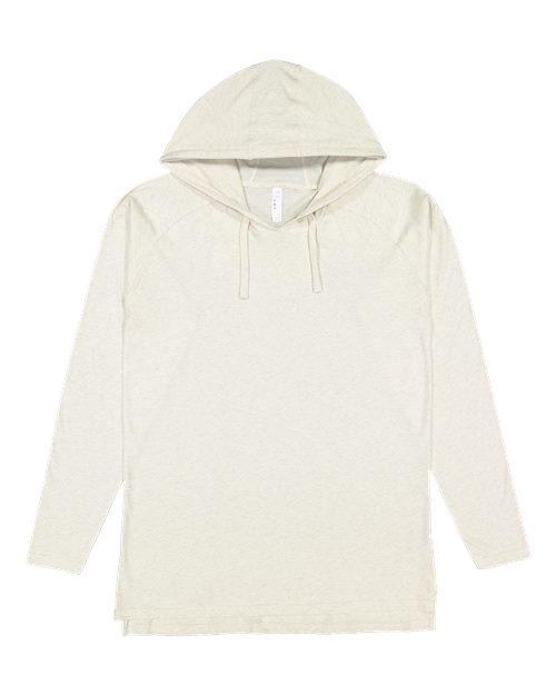 6917 - Natural Heather