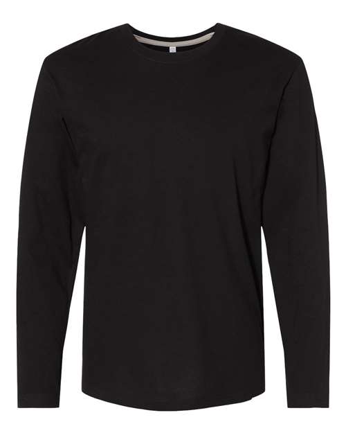 6918 - Black