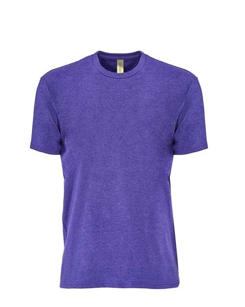 4210 - Heather Sapphire