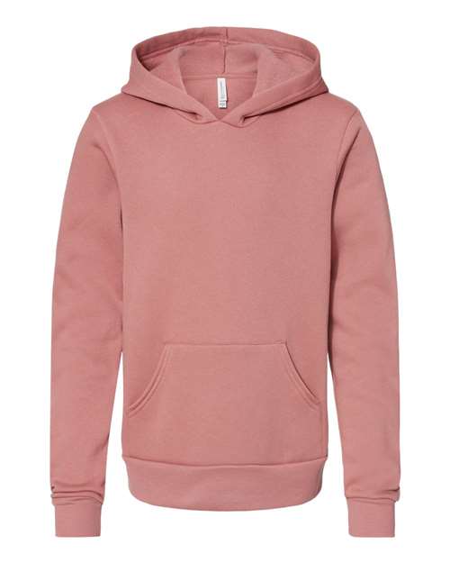 3719Y - Mauve