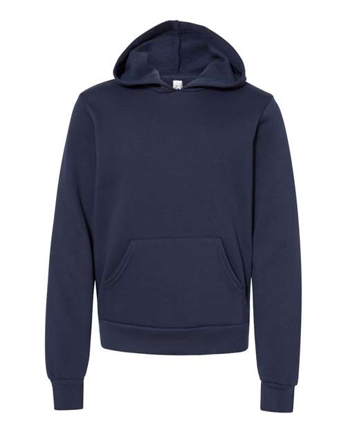 3719Y - Navy