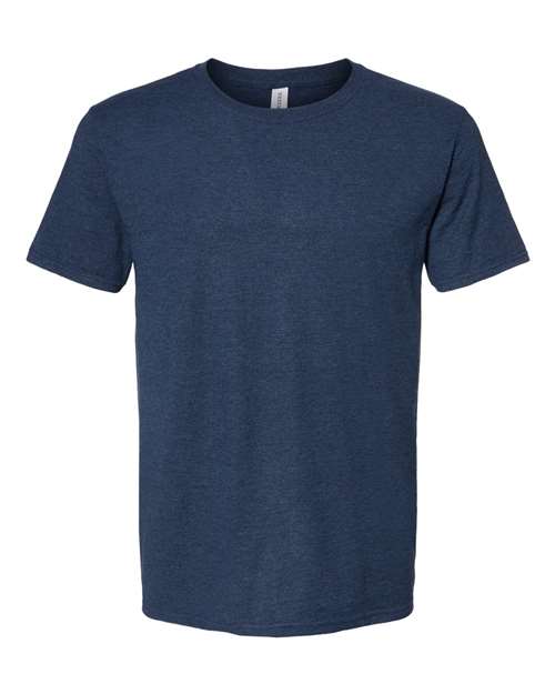 560MR - Indigo Heather