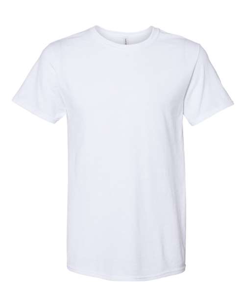 560MR - White