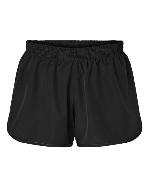2430 - Black