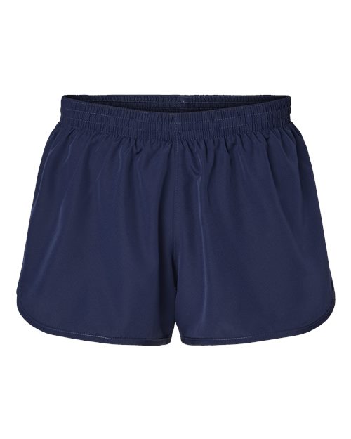 2430 - Navy