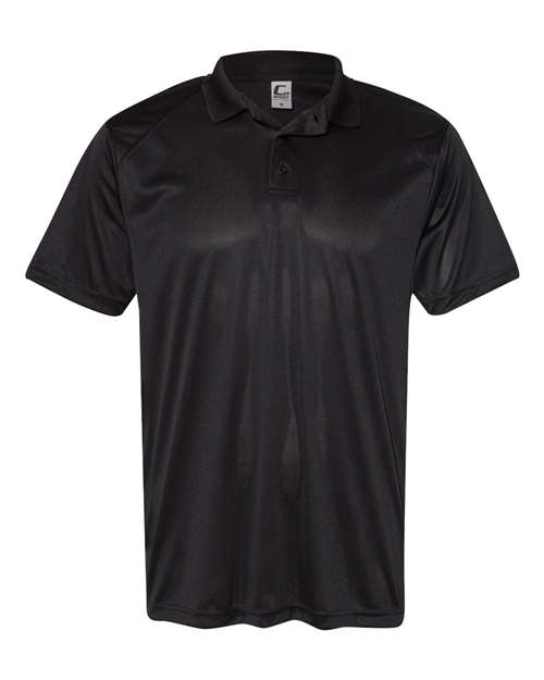 5900 - Black