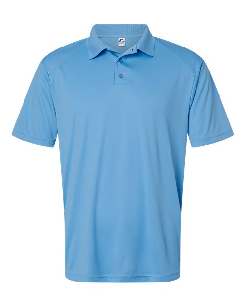 5900 - Columbia Blue
