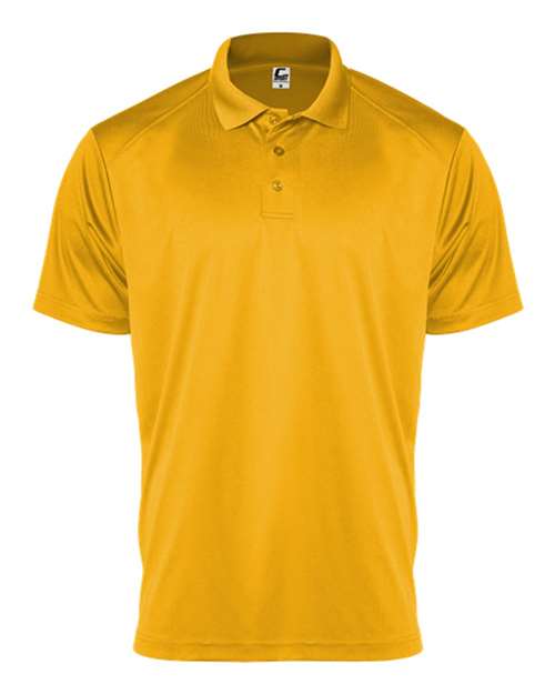 5900 - Gold
