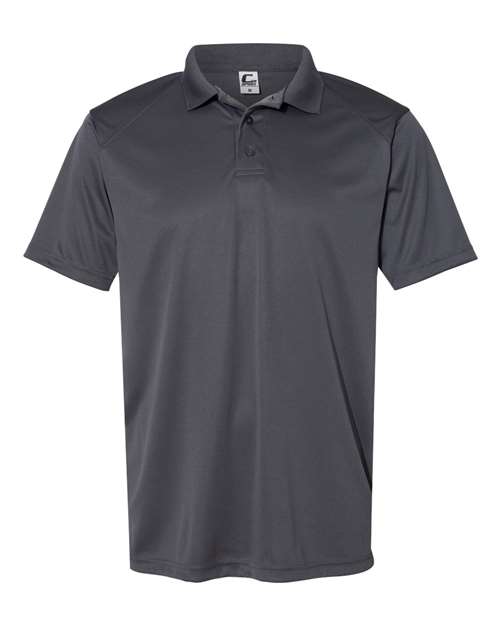 5900 - Graphite