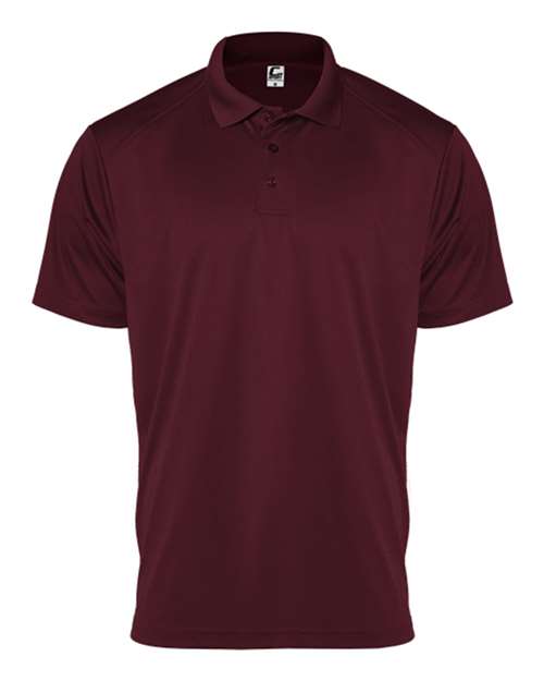 5900 - Maroon