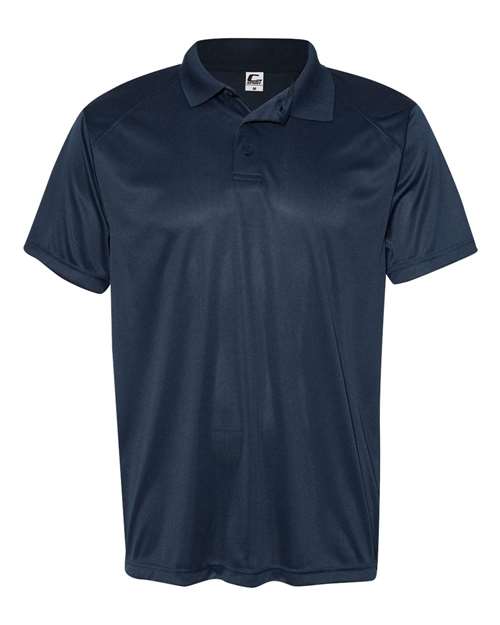 5900 - Navy