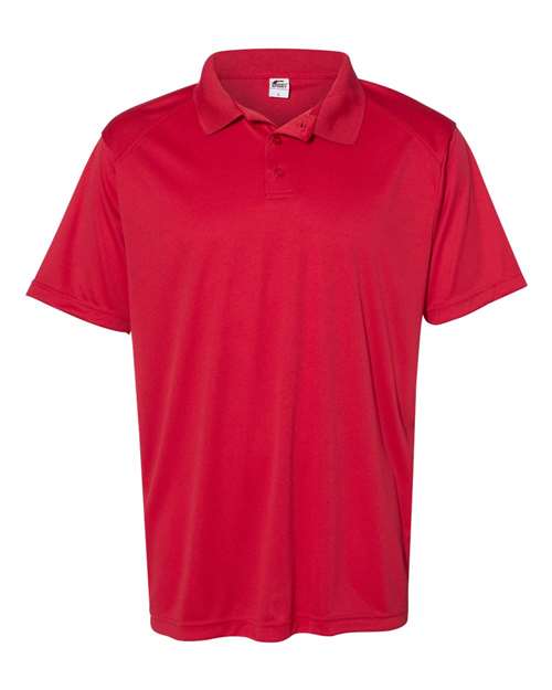 5900 - Red