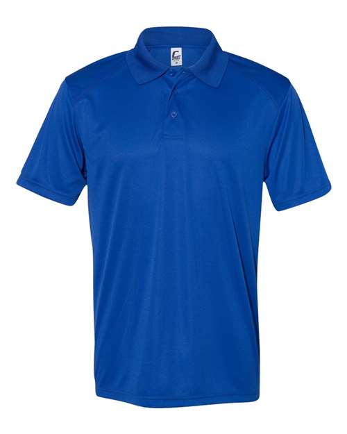 5900 - Royal