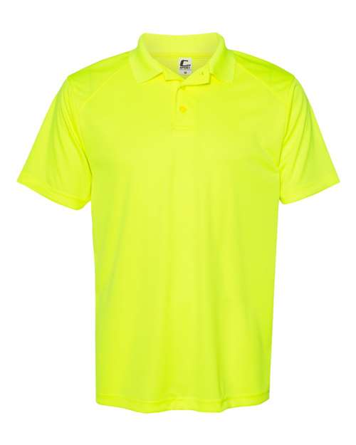 5900 - Safety Yellow