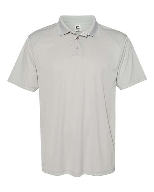 5900 - Silver