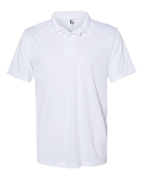 5900 - White