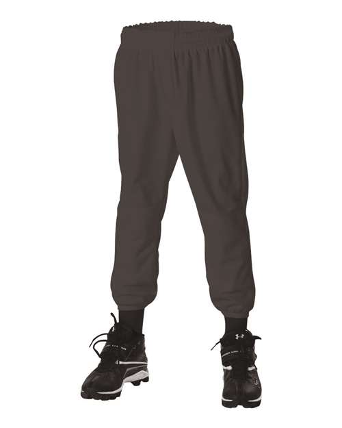 604PDK2 - Black