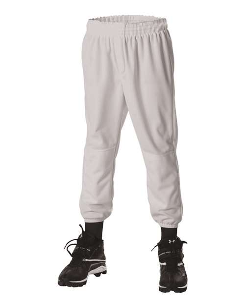 604PDK2 - Grey