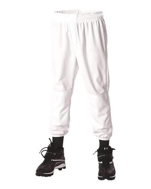 604PDK2 - White