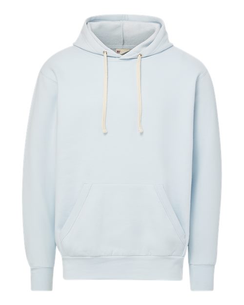 1478 - Arctic Blue