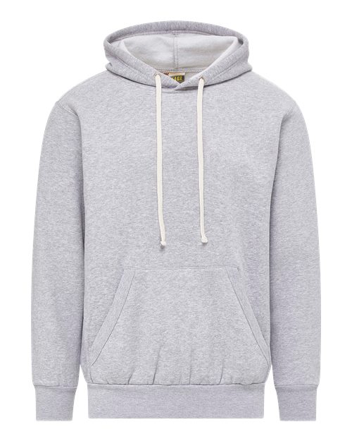 1478 - Heather Grey