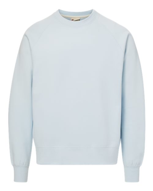 17116 - Arctic Blue