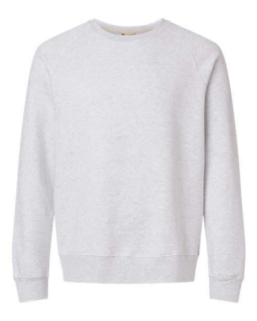 17116 - Ash Grey