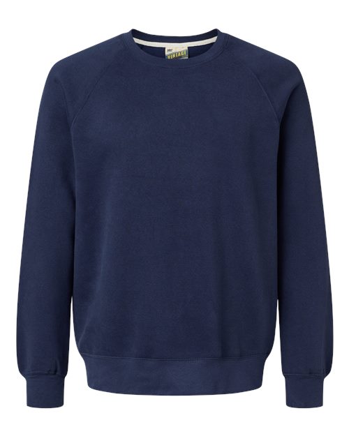 17116 - Vintage Blue