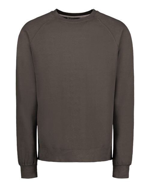 17116 - Vintage Granite
