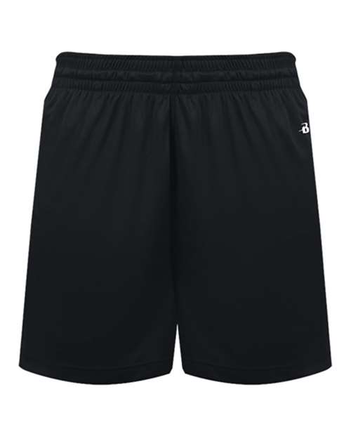 4012 - Black