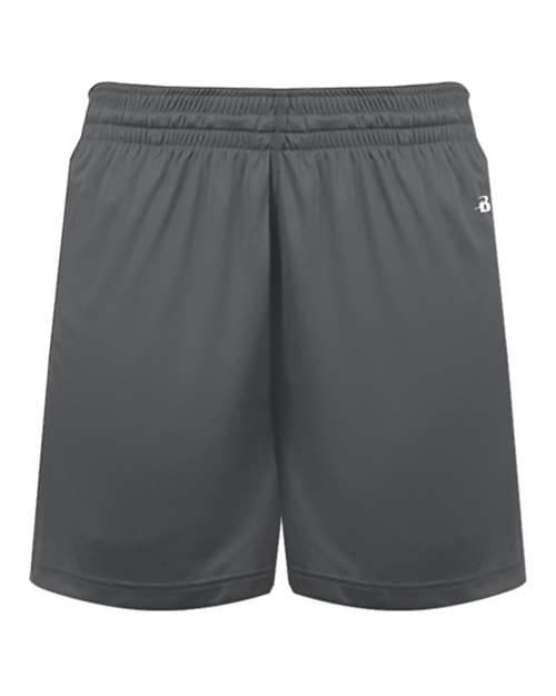 4012 - Graphite