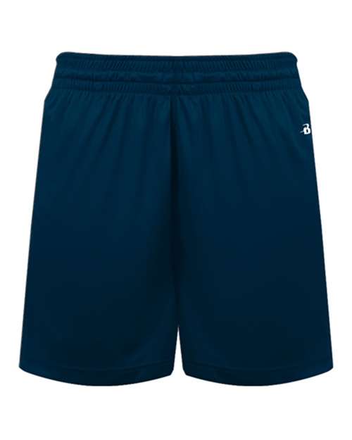 4012 - Navy
