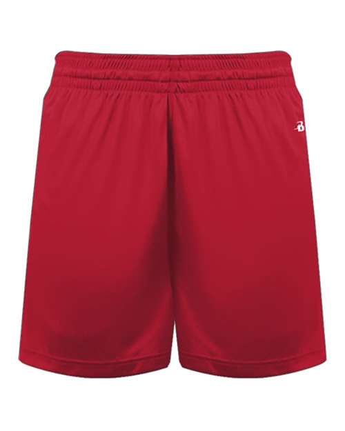 4012 - Red