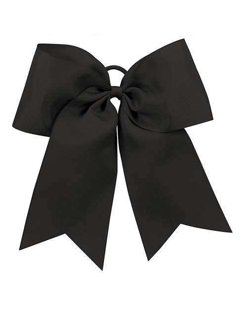 6701 - Black