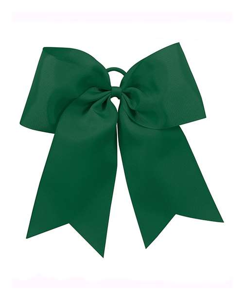 6701 - Dark Green